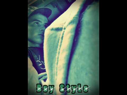 Double TM - Se Jem Gangxta 2010 -.wmv