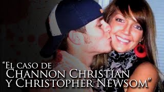 Thumbnail del capítulo