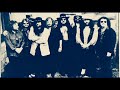 LYNYRD SKYNYRD "Backstreet Crawler" (Instrumental/Demo)