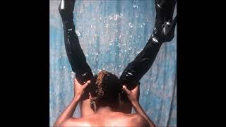 Rome Fortune - &quot;Manifest&quot; OFFICIAL VERSION