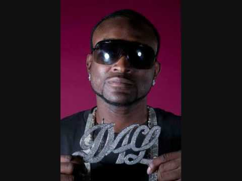 Shawty Lo Feat. Lil' Kim- Get Money