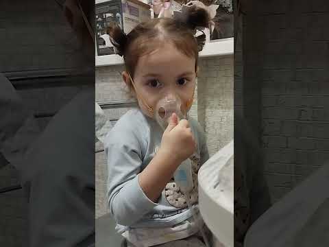 Obrazek poglądowy filmu YouTube