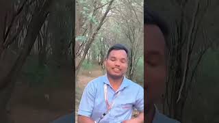 Download lagu #tike rum sange #odia viral@songs#shortvideo@trending#new mp3 Download lagu #tike rum sange #odia viral@songs#shortvideo@trending#new mp3
