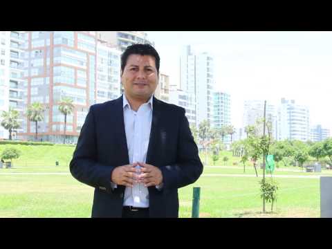 El Tiempo del empresario. predictivo.es