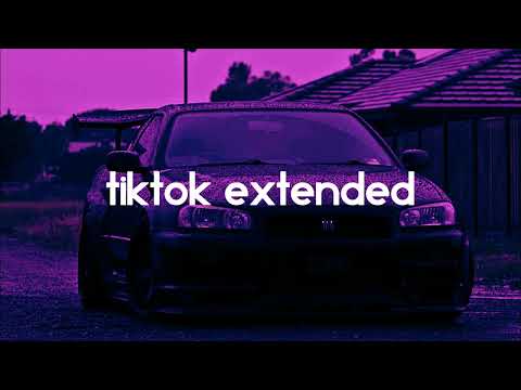 $atori Zoom x DVRST - Still Breathing (Hyperpop Remix) [Extended]