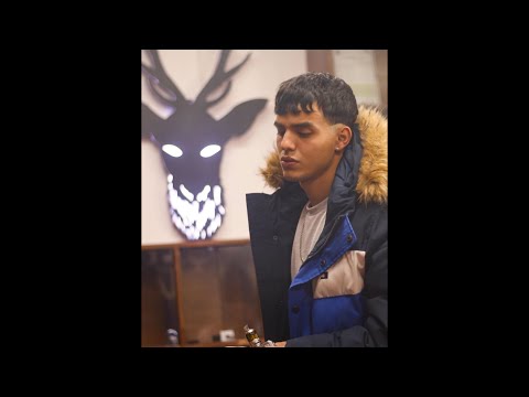 Latrunchi-Tamo Activo (tema borrado)