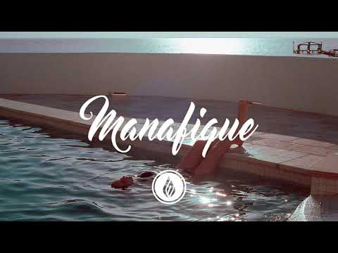 Emma Peters - Femme Like U (Tommy Driker Remix)