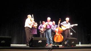 Teardrops In My Eyes