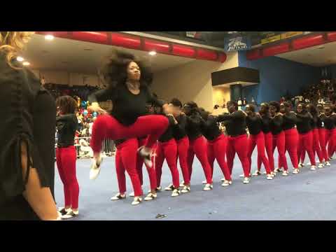 download lagu mp3 mp4 Delta Pi, download mp3 Delta Pi free download, download mp3 Delta Pi