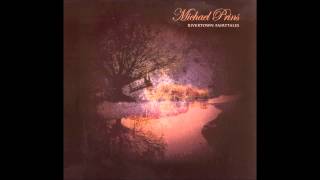 Michael Prins - Just Life