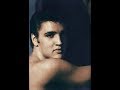 Elvis Presley -  Anyway You Want Me ( That's How I Will Be) [ CC]
