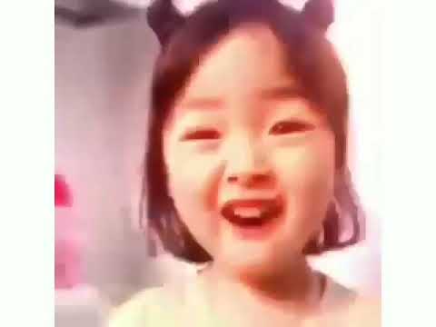 New Manipuri viral video 😂😂😂 funny