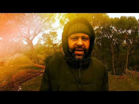 Kilu - Fatura ft. Camboja Selecta (2021)