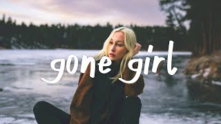 SZA - Gone Girl (Lyrics)