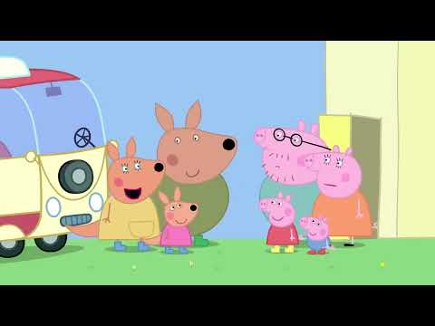 Deutsche Zeichentrickfilme mit türkischen Untertiteln TEIL: 1 Deutscher Zeichentrickfilm A1/A2-Nivea