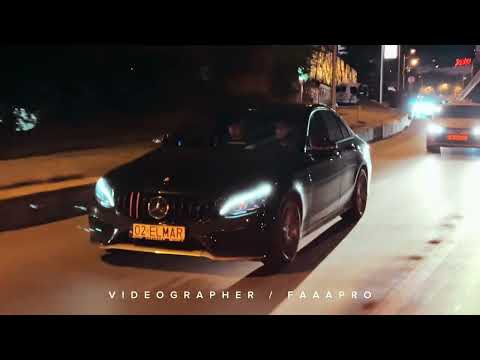 MegaBeatsZ - Səninəm Remix ( ft.Elit Star Cemile )