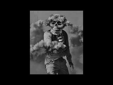 Kazkami & Lino - North star