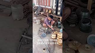 Download lagu #pengrajingamelan #gamelan #jaranan #kenong# #gong #kenongjaranan mp3