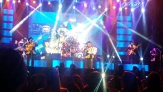 Mi Mama Me Decia - Ramon Ayala Tijuana 2015