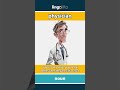 physician (noun) - definition and usage in English