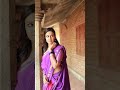 Mid Week Shenanigans ️ ️ Tollywood Shorts Chandinitamilarasan Photoshoot