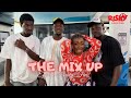 THE MIX UP RISKY STUDIOS TV ARIYIIKE DIMPLES FARULEE