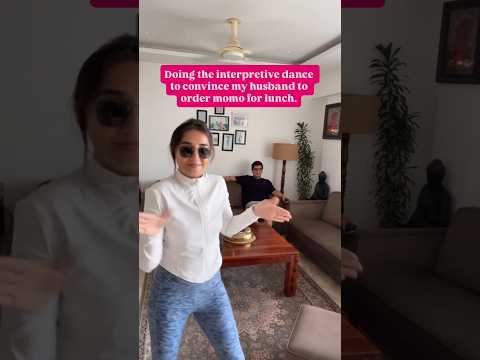 Perfect 😂♥️ | Prajakta Koli | Vrishank Khanal | MostlySane FC