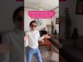 Perfect ️ Prajakta Koli Vrishank Khanal MostlySane FC