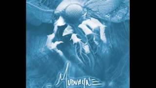 01 - MUDVAYNE - Beautiful And Strang - NEW ALBUM 2009 [HIGH QUALITY] + LYRICS