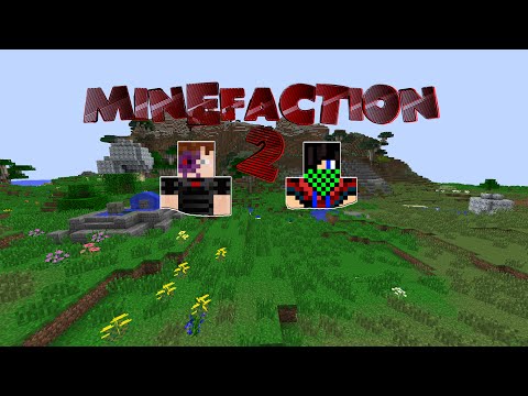 Stream-Update [vom 5.12.] |[#07]| Minefaction 2 [Minecraft|Modpack|Together]