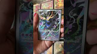 I love the art on these cards✨ #pokemon #pokemoncards