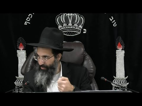 הלכות תלמוד תורה - לא' - כל המלמד את בתו תורה כאילו מלמדה תיפלות | יורה דעה - סימן רמו | חלק 343