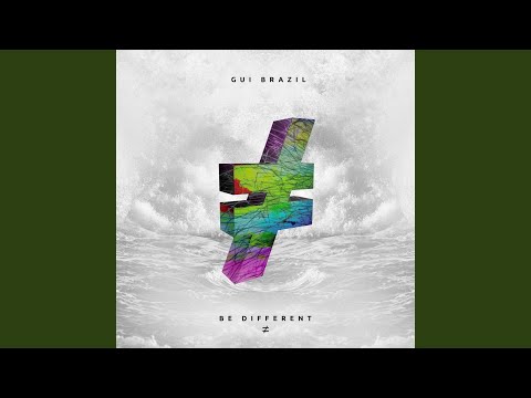 Different (Original Mix)