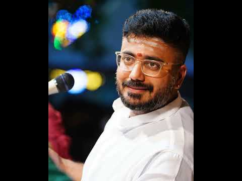 Bharat Sundar - bhajarE rE mAnasa shrI - AbhEri - mysore vAsudevAcAr