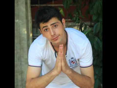 Aparkath Muhammed Demir  Şehitler Ölmez