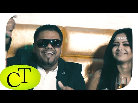 Mirsad Demirovic -da da,ne ne- (Official Video 2018) ♫ █▬█ █ ▀█▀♫