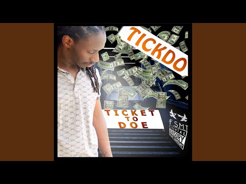 Tonight (Jimmy Dade & Luey Balak)