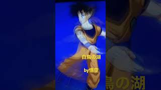 Download lagu 白鳥の湖🦢 mp3