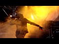 Mama neva teach mi so by {video.artist}