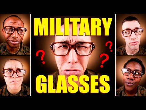 Boot Camp LIFE HACK!! You NEED to Know This