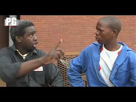 best chachamela best moments: nomu