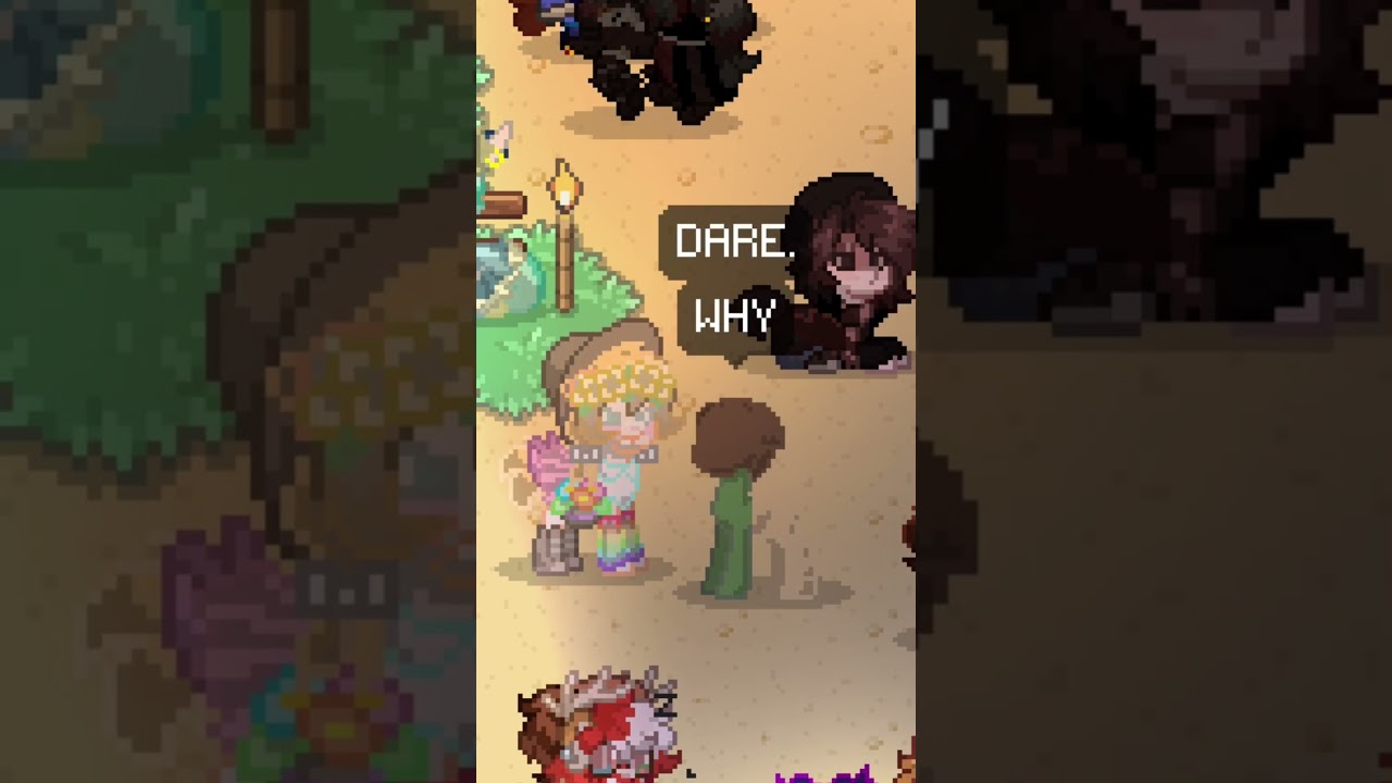 Make sure you like! :3 #ponytown #ponytowngame #Funny #youtubeshorts #silly #mlp #boost #fyp #hi