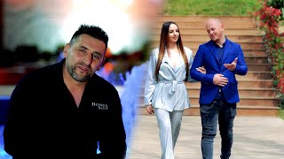 Murat Gjoniku - A Ma Jep Besen?