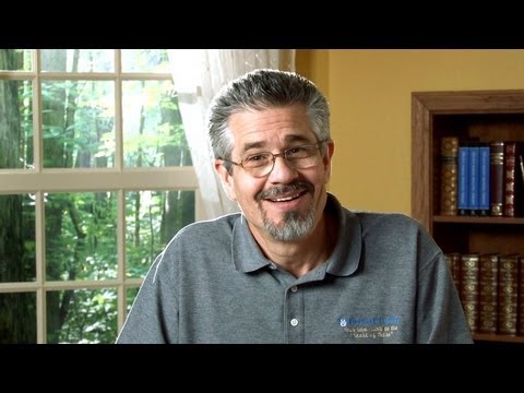 What a Difference a Day Can Make: HeavenWord 7 - 0408