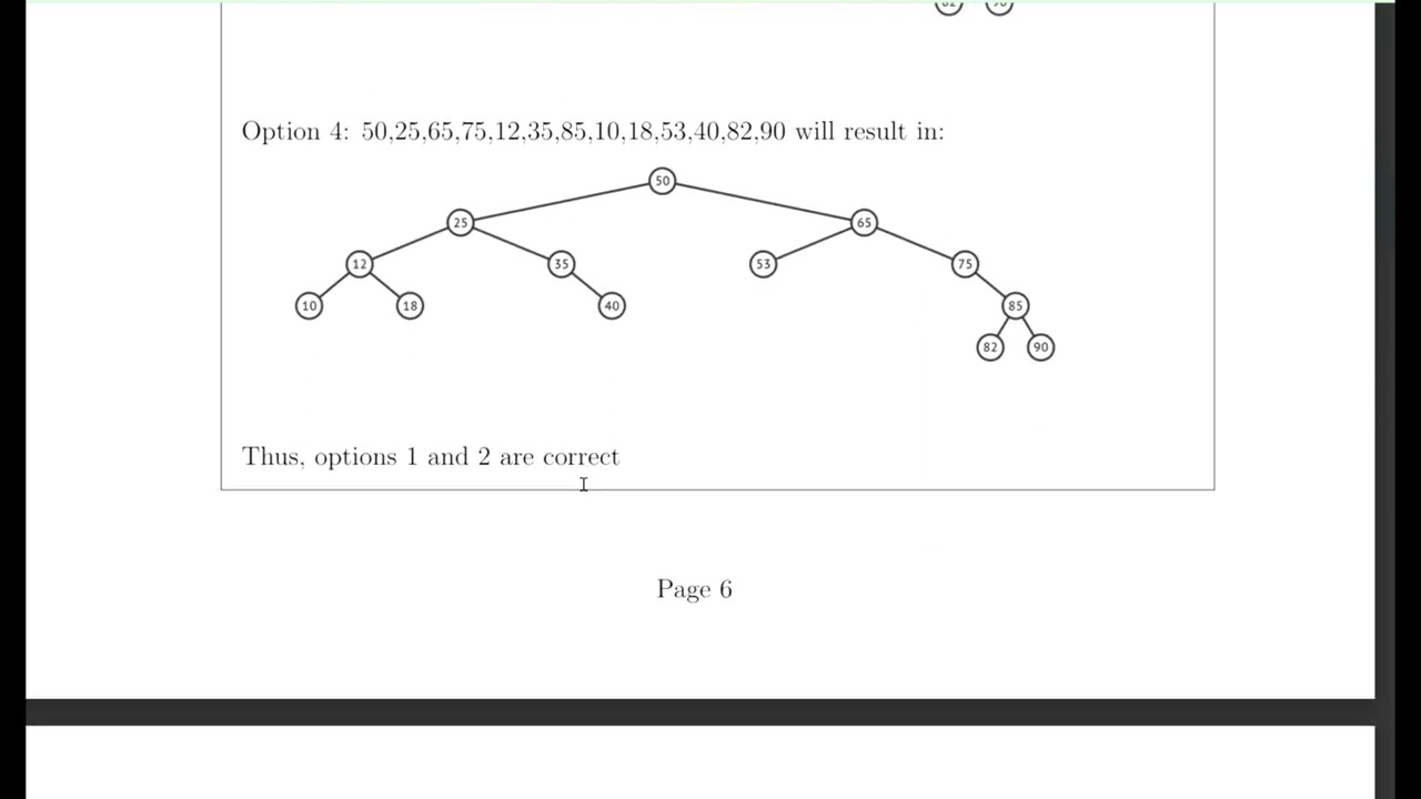 DBMS Week 8 Graded Assignment (IITM)