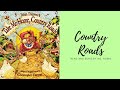 Country Roads Book Read By Ms Robin 043020