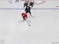 Datsyuk Dangling