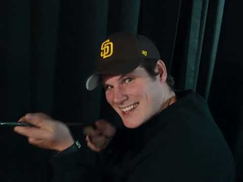 LIVE AT BILTMORE CABARET