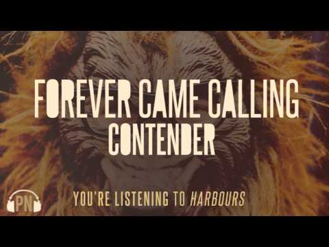 Forever Came Calling - Harbours