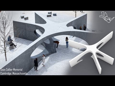 Rhino Tutorial Architectural Modeling